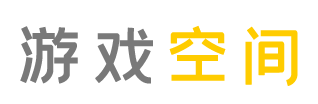 汉寿县新闻网